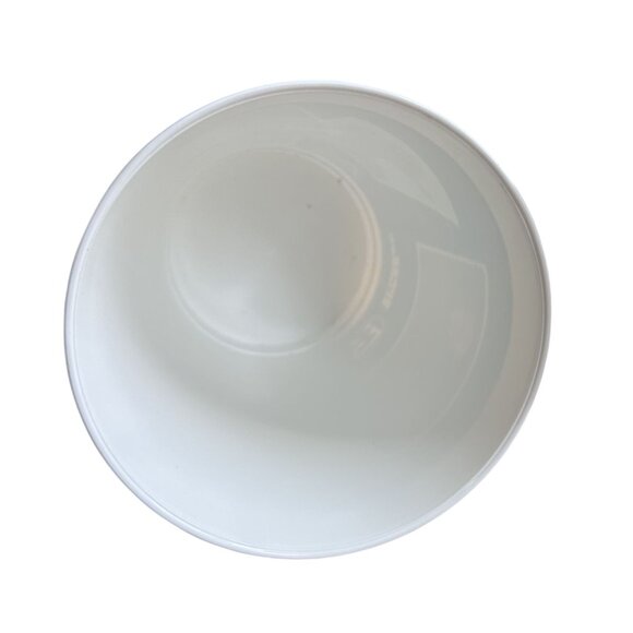 Vtg Star Trek TOS Slurpee Cup 7-Eleven Plastic Cup 1991 Aliens - Picture 6 of 7